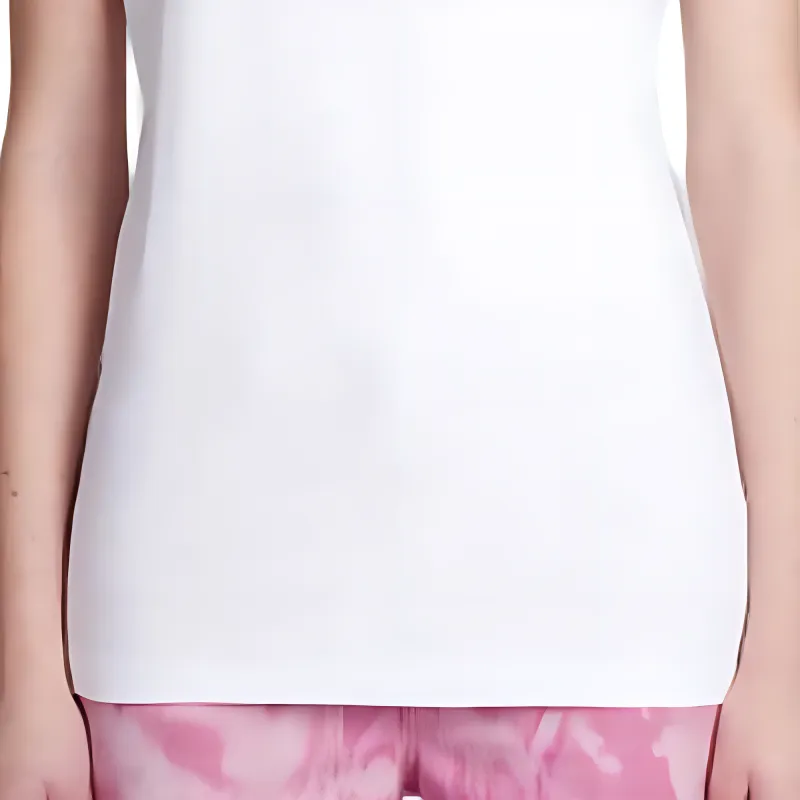 Blumarine T Shirt Women's White-4