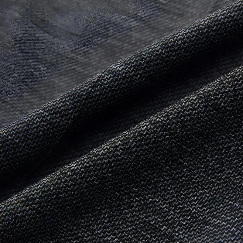 Corneliani Drawstring waist Trousers-5