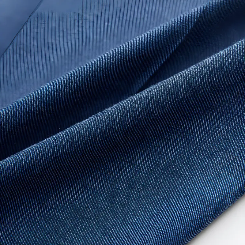 CORNELIANI Casual Pants Men's Blue-8