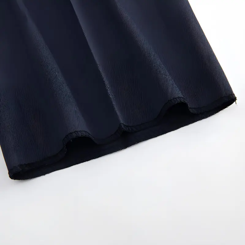CORNELIANI Casual Pants Men's Navy Blue-5