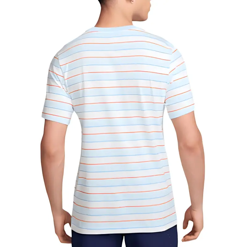 Nike Club Men's T Shirt-1