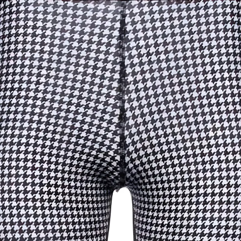 DIOR DIORAlps Leggings-2