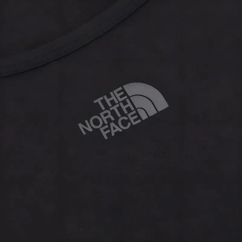 THE NORTH FACE Tank Top Women's Black-2