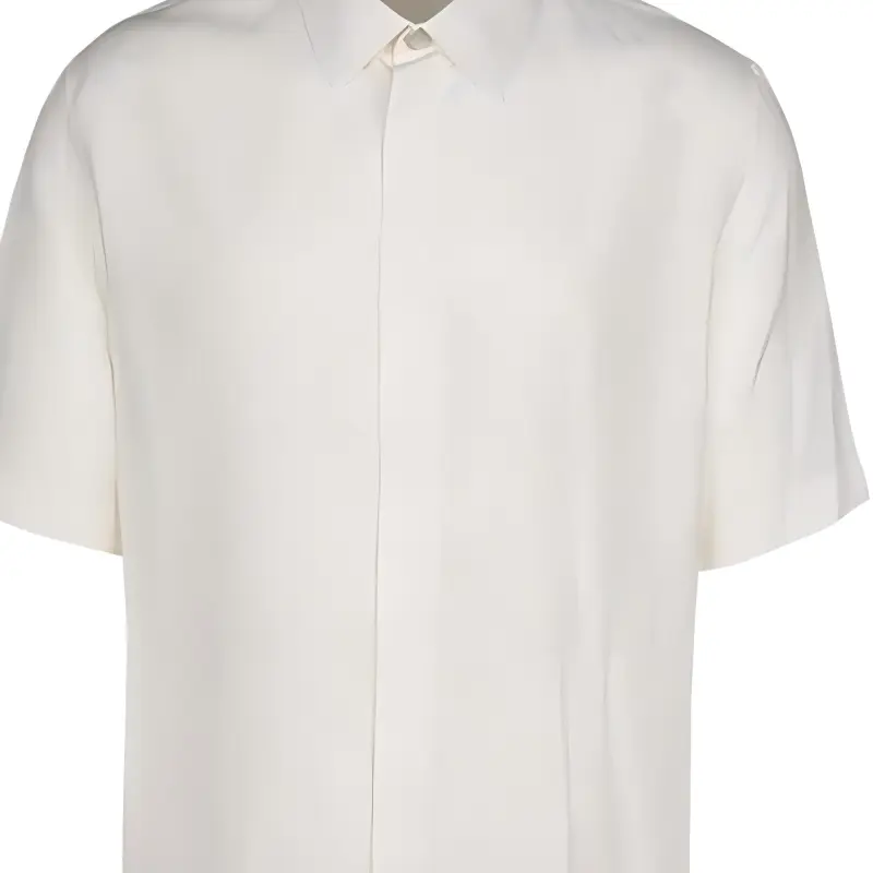 DIOR Icons Short Sleeved Shirt-2