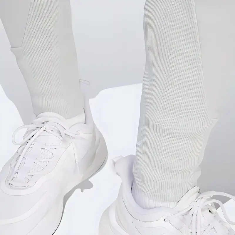 Adidas Z.N.E. Premium Pants-4