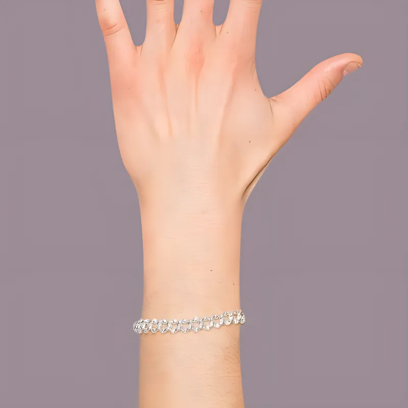 Hatton Labs Formula Bracelet-2