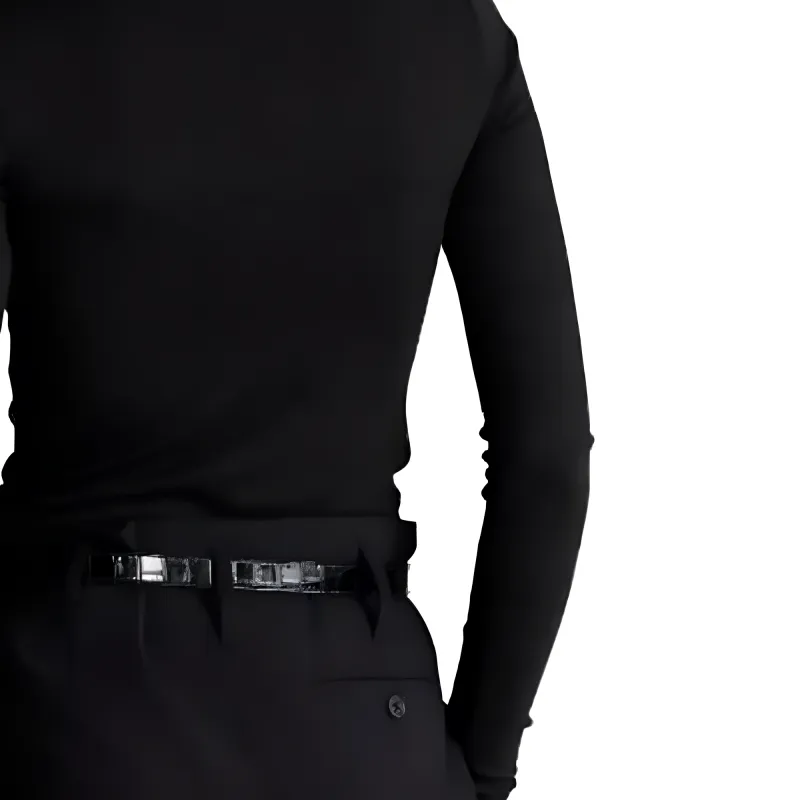 Polo Ralph Lauren Sweaters Women's Black-4