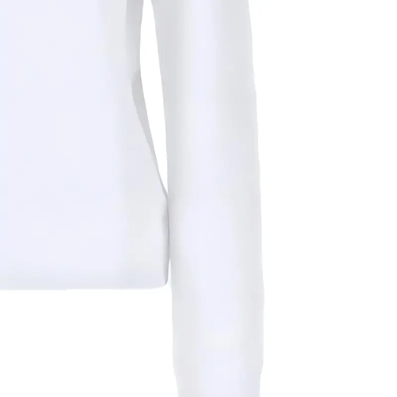 EMPORIO ARMANI Asv Organic Jersey Sweatshirt With Logo-4