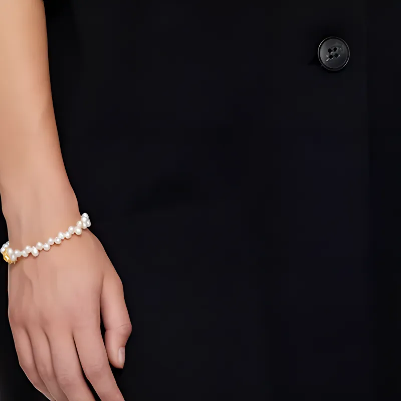Alighieri Calliope Bracelet-2