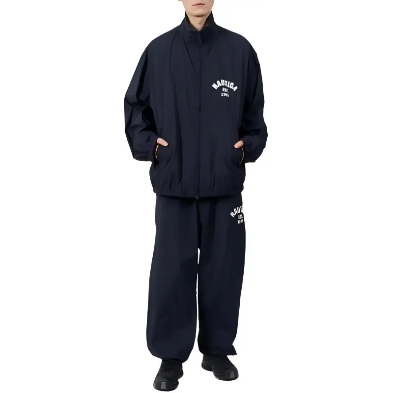 NAUTICA Casual Pants Men-3