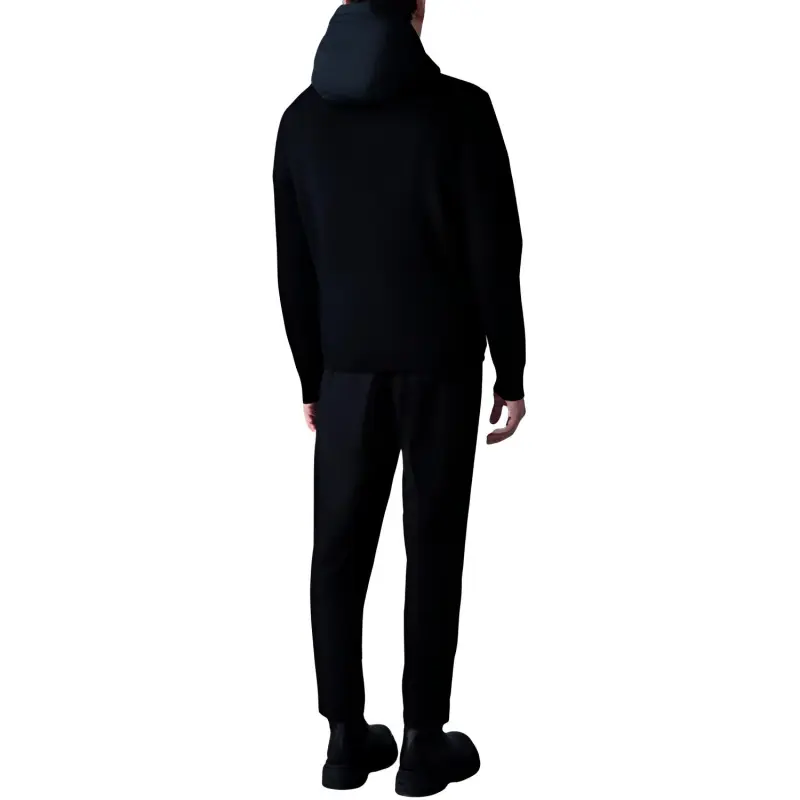 MACKAGE Andrew Jacket-3