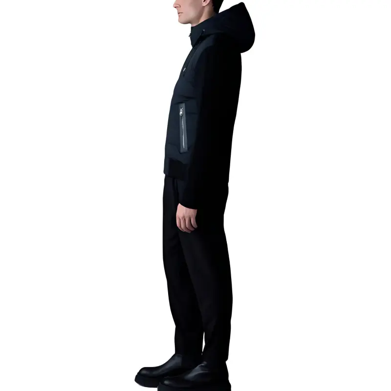 MACKAGE Andrew Jacket-2