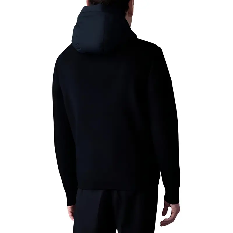 MACKAGE Andrew Jacket-4