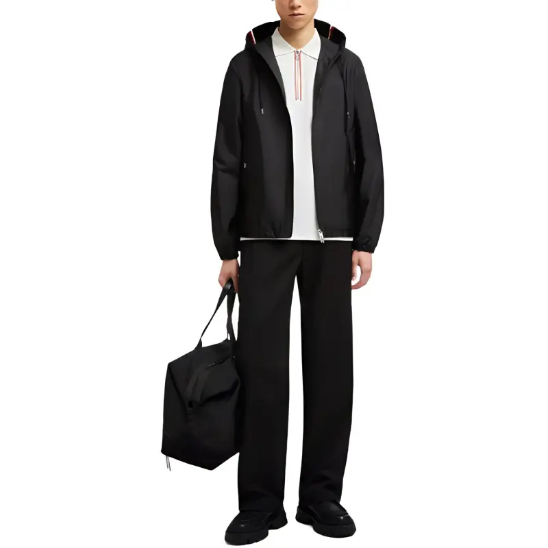 Moncler Grimpeurs Jacket-1