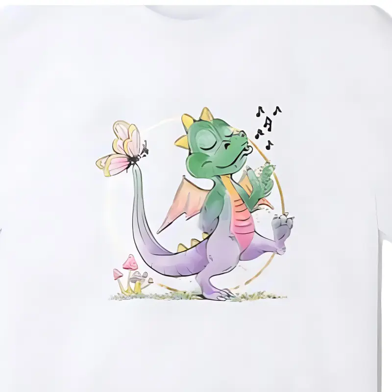 Stella McCartney T-Shirt Women's-1