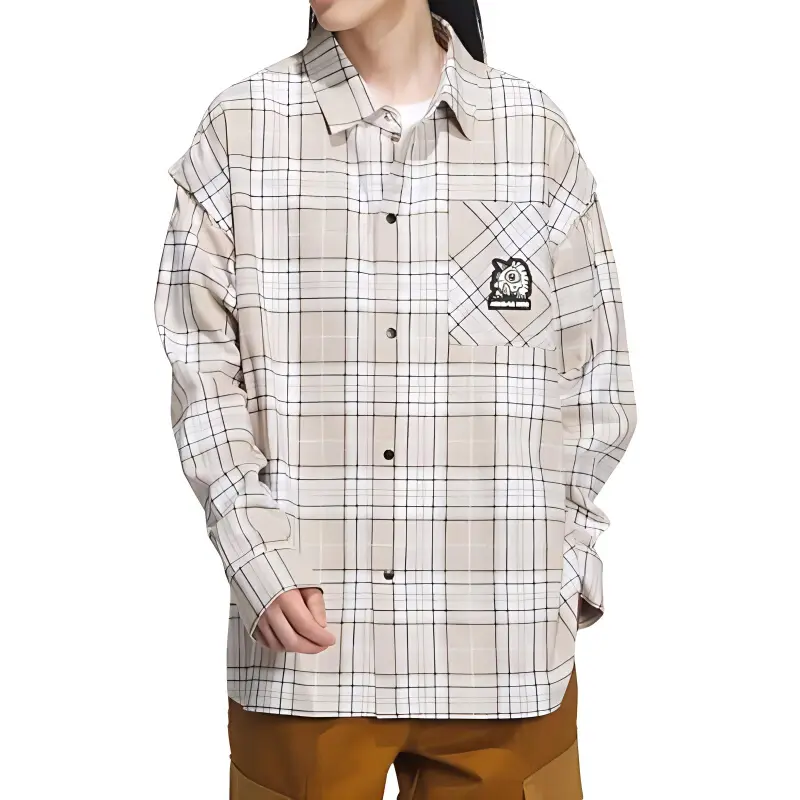 Adidas Neo Shirts Men-1