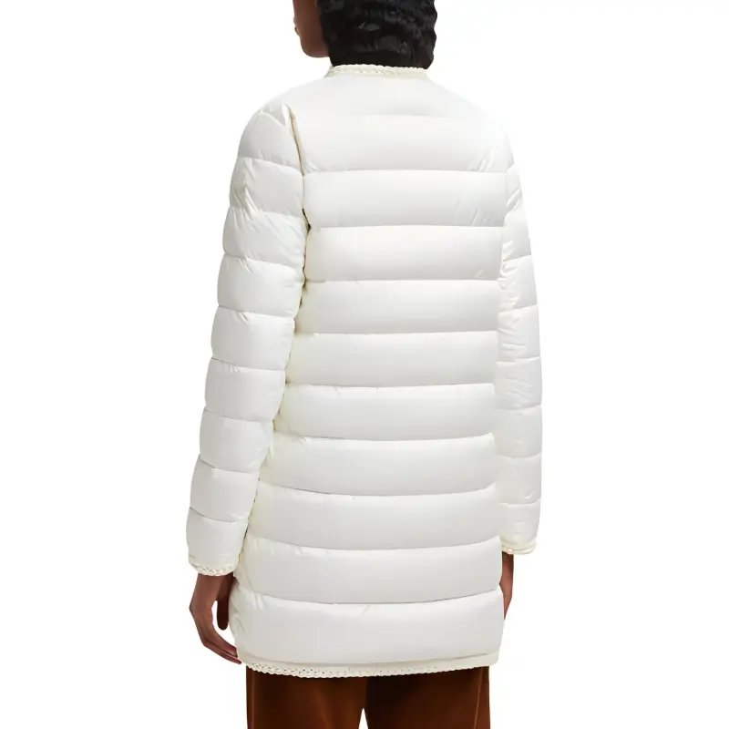 Moncler Gencay Coat-2