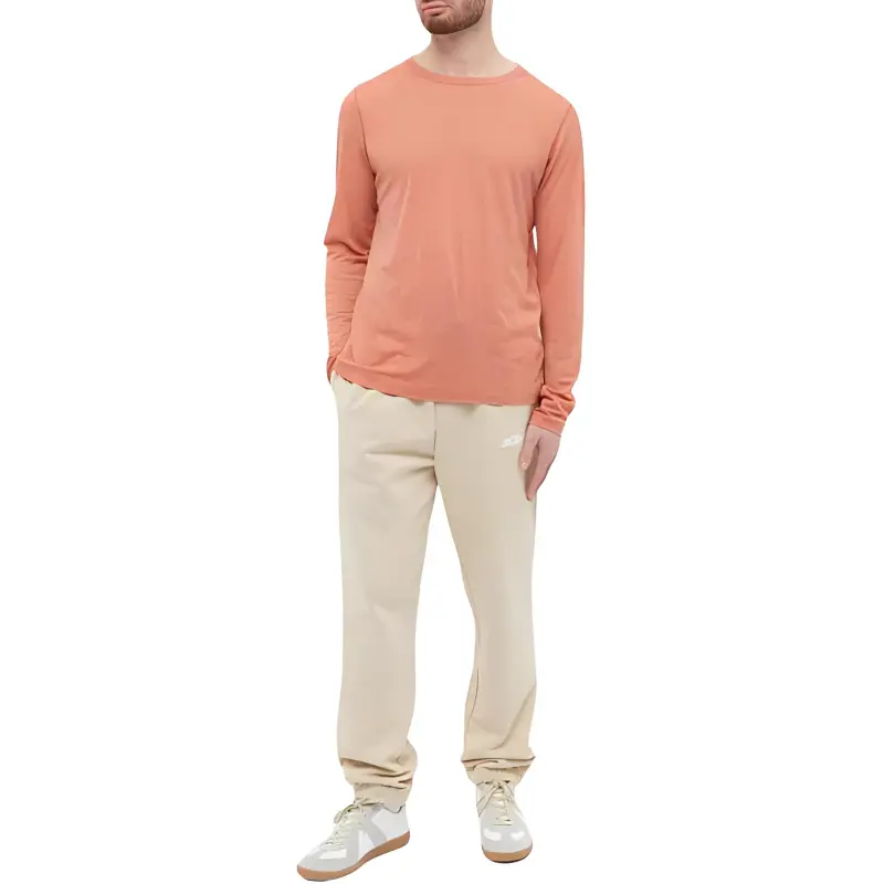 Jacquemus Le Jogging-1