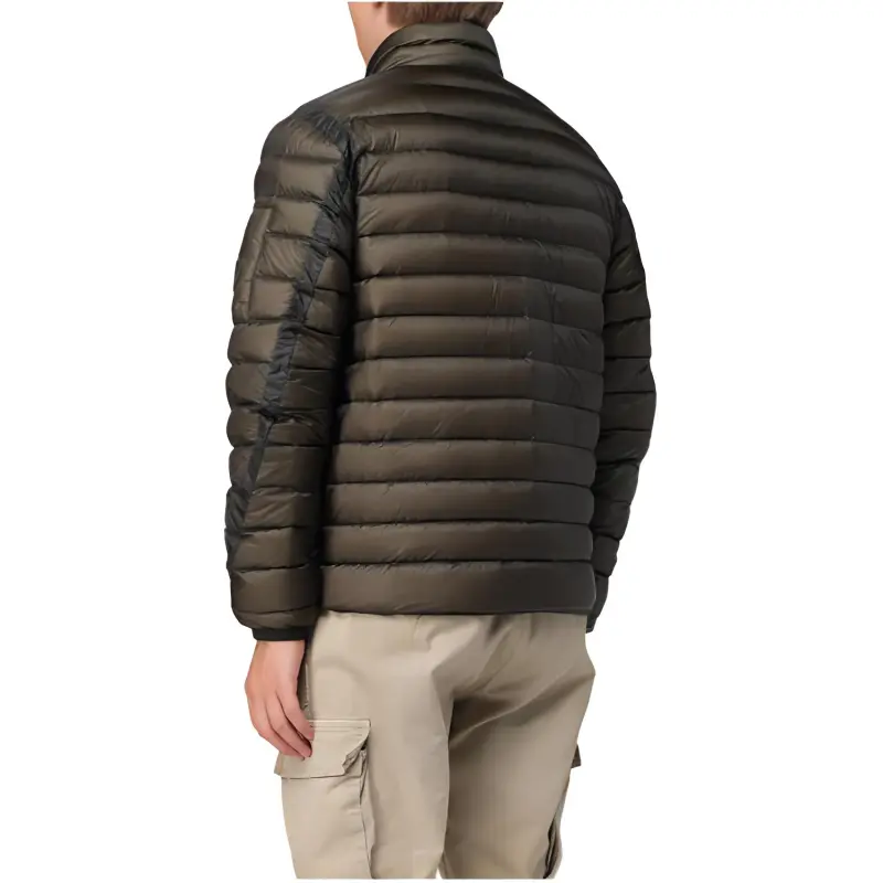 C.P.Company Jackets & Coats Men's Light Brown-4