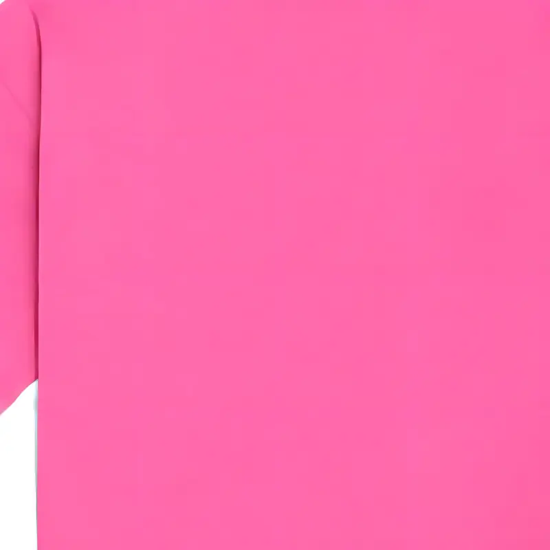 CELINE SS22 Regular T Shirt Women's Pink-3