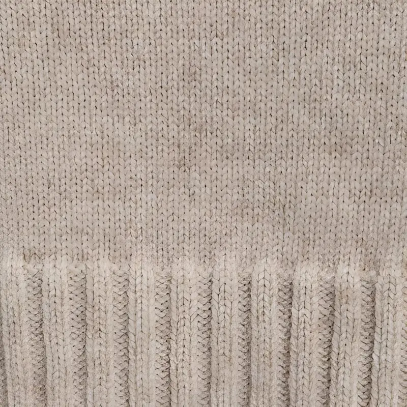 MaxMara Long Sleeved Knitted Jumper-4