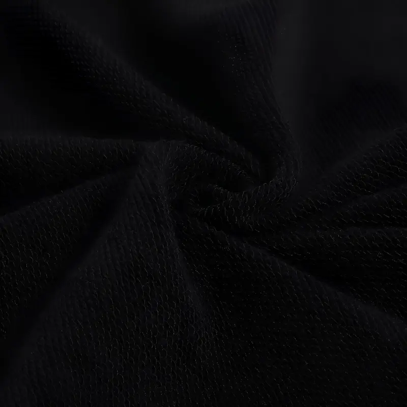 PUMA Rebel Jackets Men Black-5