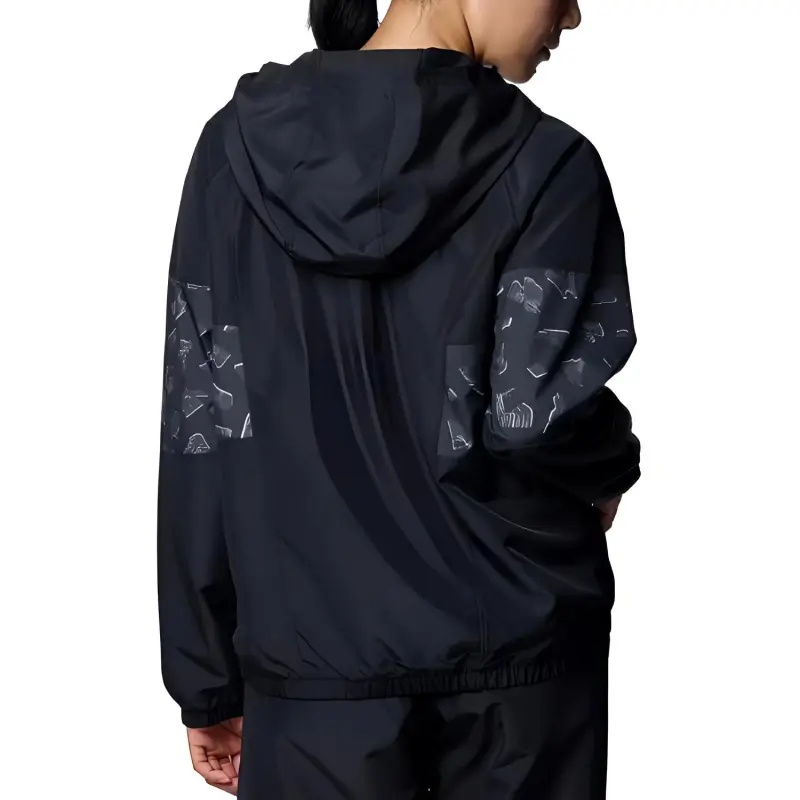 Under Armour Jackets Coats Women's Black-1