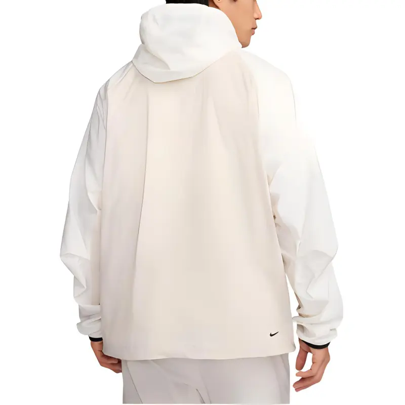 Nike Tech Men's Woven Jacket-1