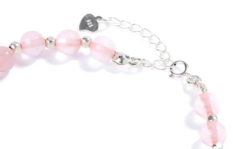 CLARKIA FLOWER Bracelets Women's-4