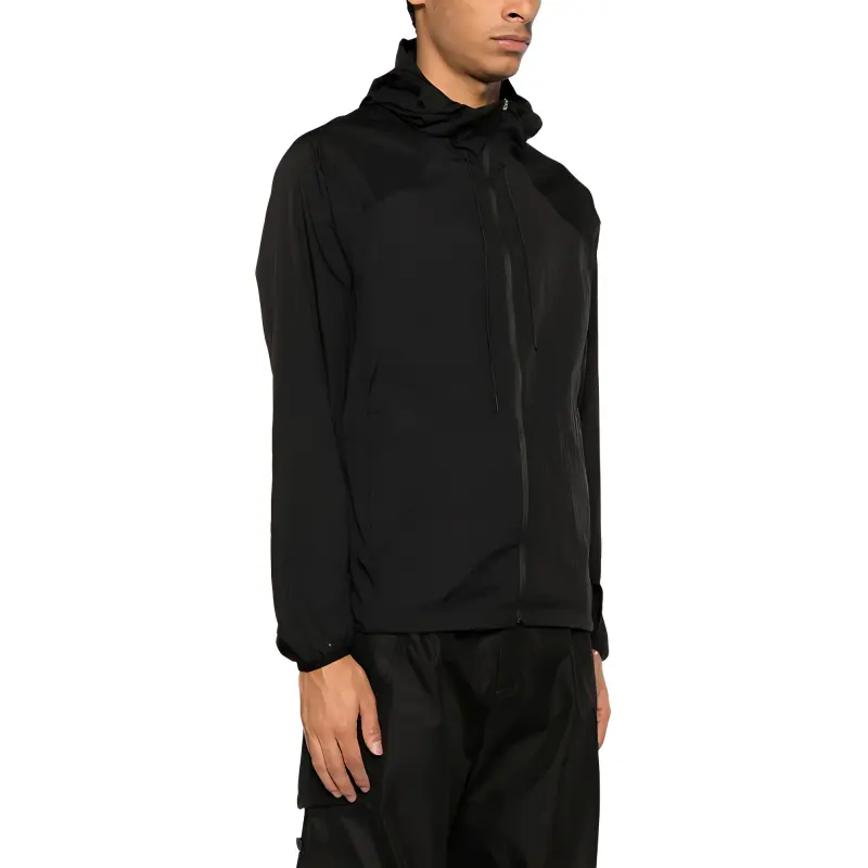 Post Archive Faction PAF 5.1 Technical Right Jacket-3