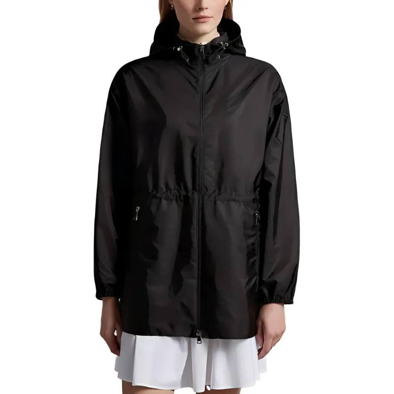 Moncler Wete Jacket-1