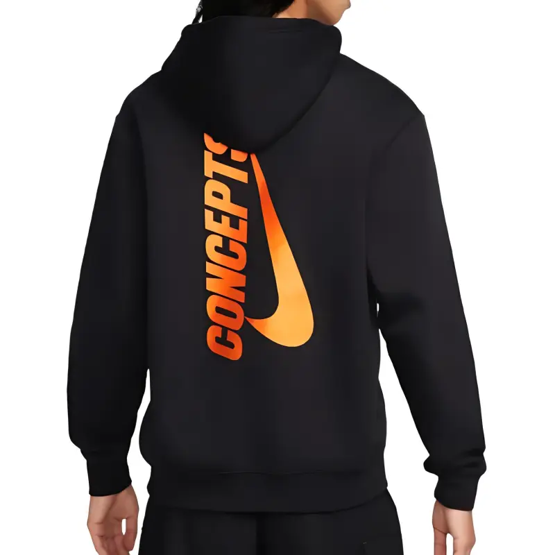 Nike Sb X Concepts Hoodie Asia Sizing-4