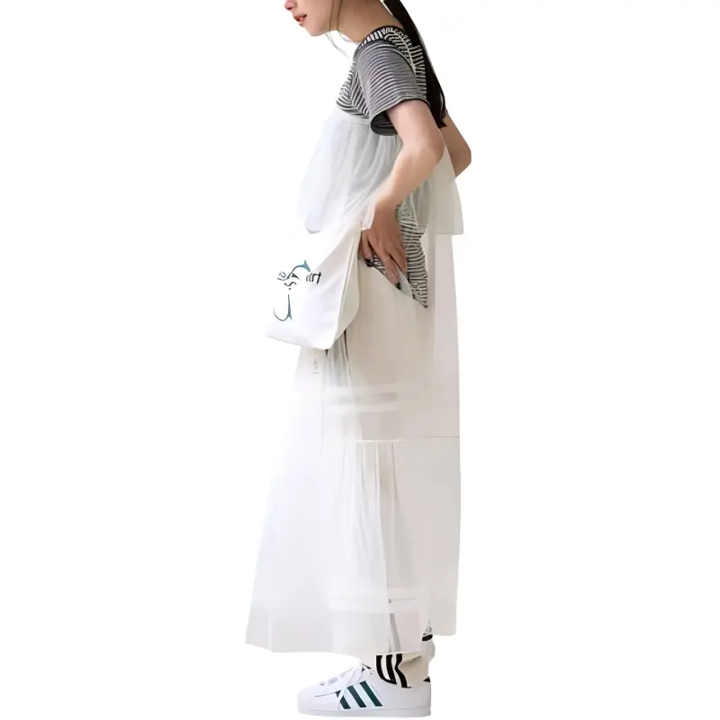 FREAK'S STORE Slip Dress Women's-3