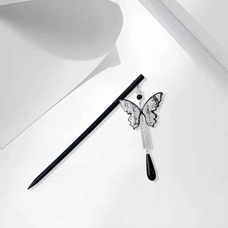 Muyan Hairpins Women's-2