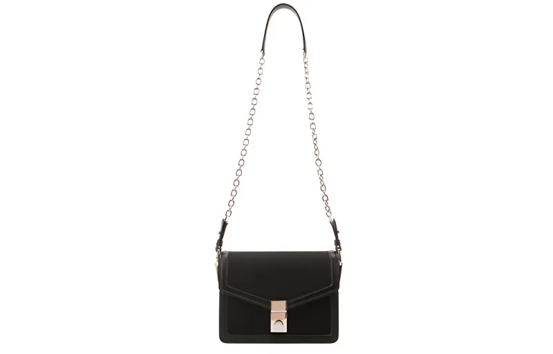 PRADA Crossbody Bags-4