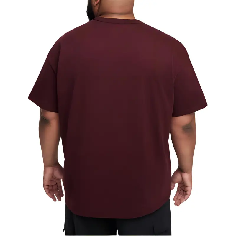Nike Sb Skate T Shirt-1