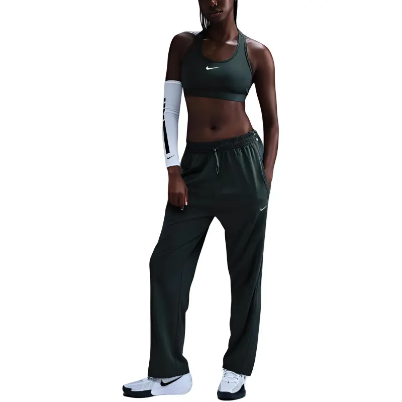 Nike Women's Dri FIT Tear Away Basketball Pants-1