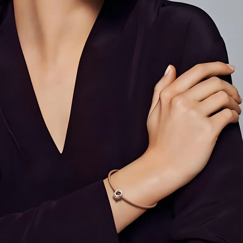 Pandora Charms / Pendants Women's-2