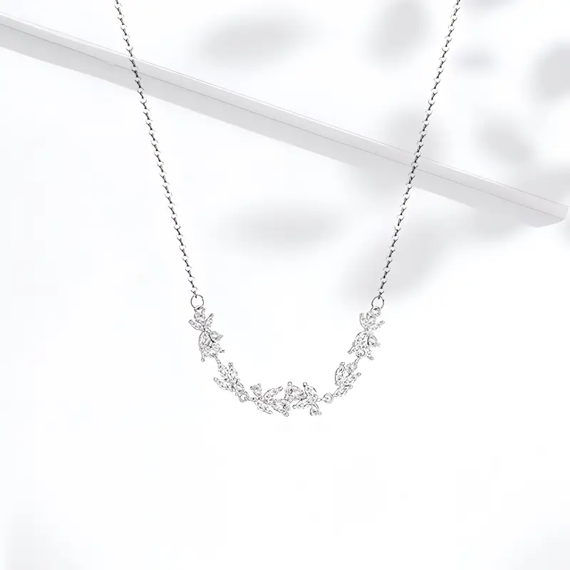 C&C Necklaces Women's-3