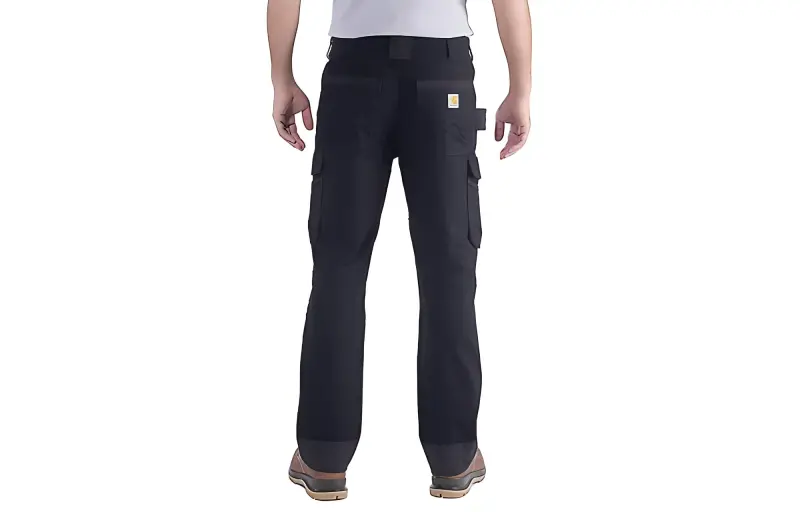 Carhartt Cargo Pants Men-1