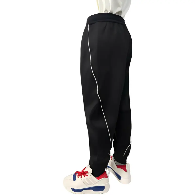 Adidas Free Shipping With AdiClub Y 3 Sst Track Pants-3