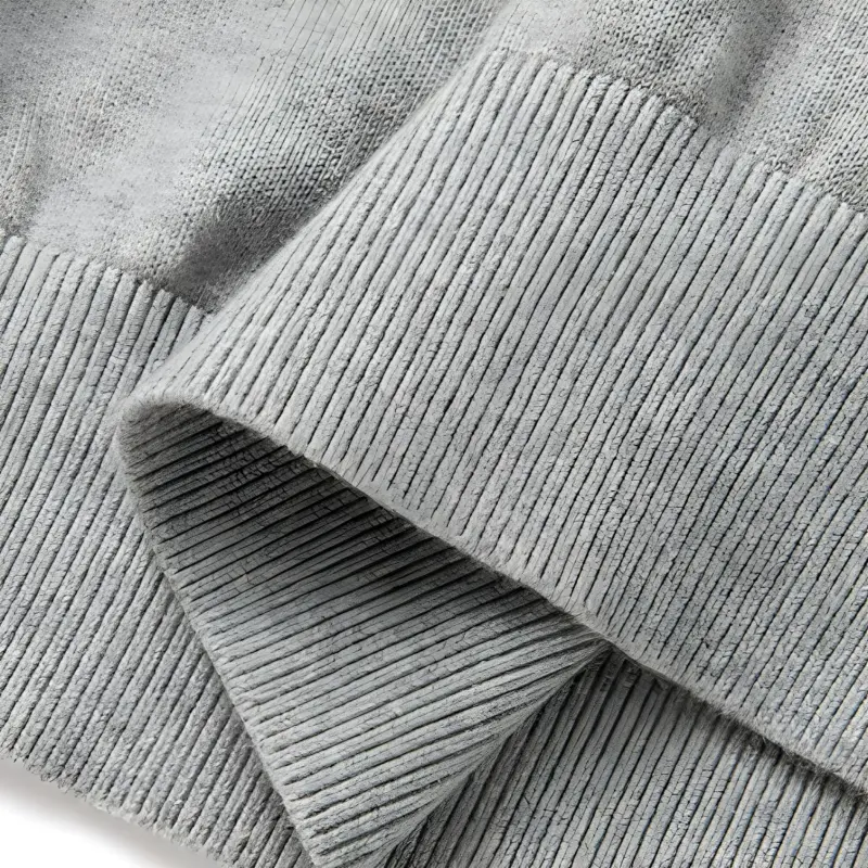Timberland Sweatshirts Men Gray-4