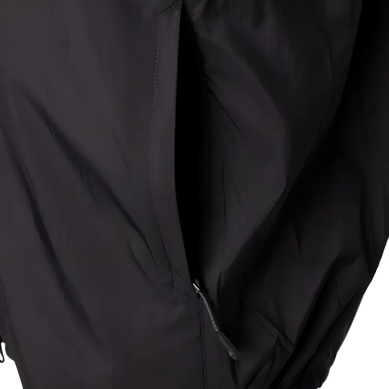 MAMMUT Prism WB AF Jackets & Coats Unisex-3