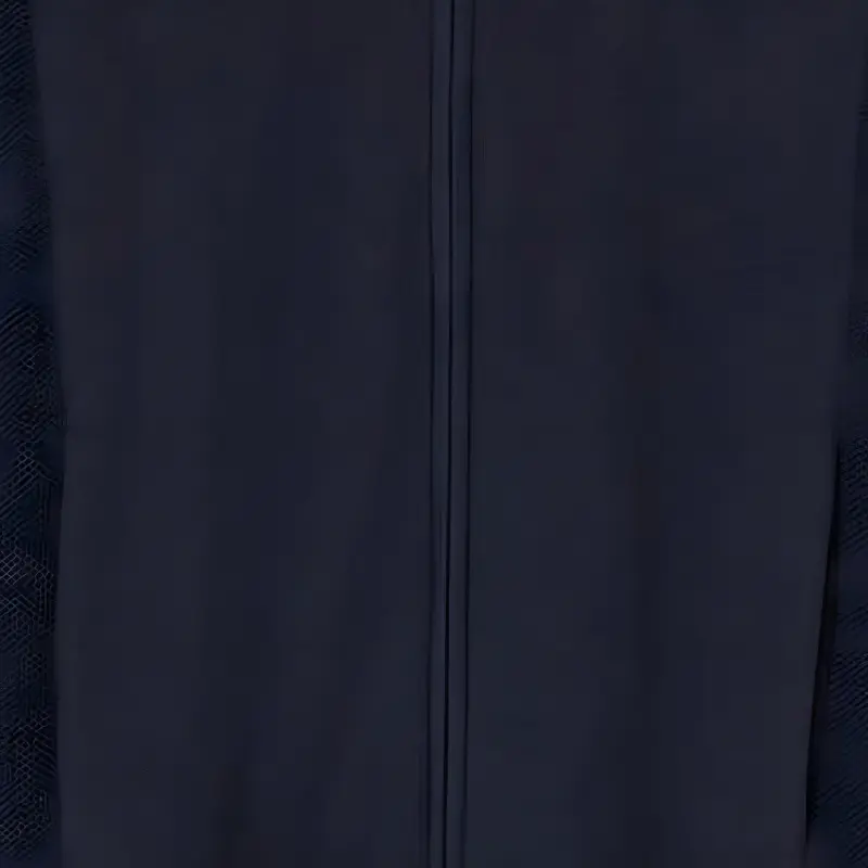 Loro Piana Knitwear Men Navy-2
