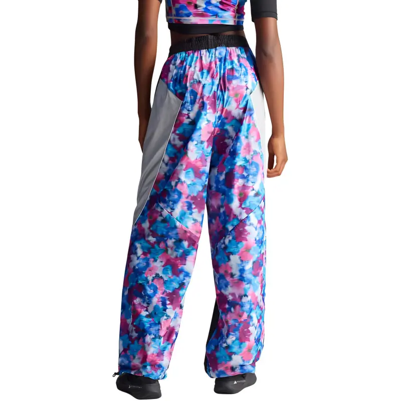 Adidas Track Pants-3