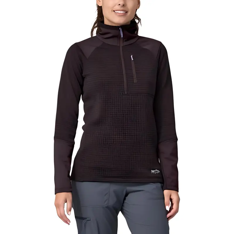 Patagonia Jackets Women's-6