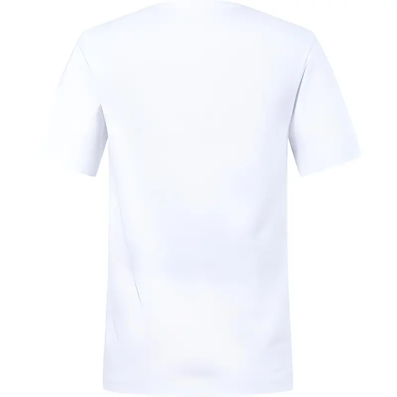 CORNELIANI T Shirt Men's Multicolor-1