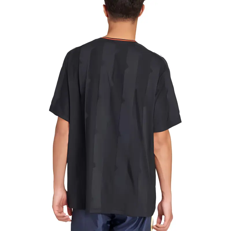 Adidas Free Shipping With AdiClub House Of Tiro Jacquard Jersey-3