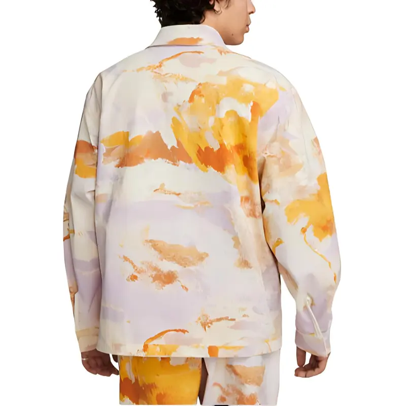 Nike Sb X Doyenne Skate Jacket Asia Sizing-1