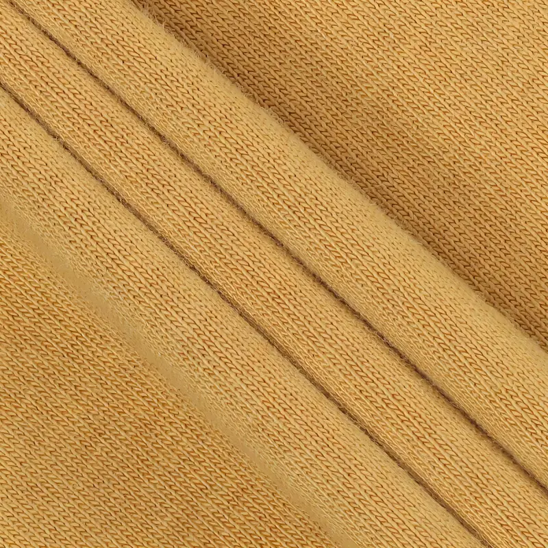 Jordan FW22 T Shirt Men's Spicy Sauce Yellow-4
